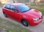 Обява за продажба на Seat Ibiza 1.2i Бензин  ~3 100 лв. - изображение 2