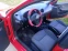 Обява за продажба на Seat Ibiza 1.2i Бензин  ~2 990 лв. - изображение 10
