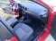 Обява за продажба на Seat Ibiza 1.2i Бензин  ~3 100 лв. - изображение 11