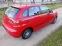Обява за продажба на Seat Ibiza 1.2i Бензин  ~2 990 лв. - изображение 5