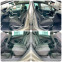 Обява за продажба на Peugeot 308 ~6 990 лв. - изображение 11