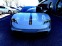 Обява за продажба на Porsche Taycan 4 Cross Turismo ~ 175 000 лв. - изображение 1