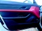 Обява за продажба на Porsche Taycan 4 Cross Turismo ~ 175 000 лв. - изображение 10