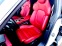 Обява за продажба на Porsche Taycan 4 Cross Turismo ~ 175 000 лв. - изображение 9