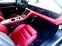 Обява за продажба на Porsche Taycan 4 Cross Turismo ~ 175 000 лв. - изображение 11