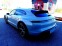 Обява за продажба на Porsche Taycan 4 Cross Turismo ~ 175 000 лв. - изображение 4