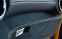 Обява за продажба на Mercedes-Benz AMG GT S Coupe ~ 203 880 лв. - изображение 11