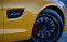 Обява за продажба на Mercedes-Benz AMG GT S Coupe ~ 203 880 лв. - изображение 5