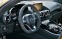 Обява за продажба на Mercedes-Benz AMG GT S Coupe ~ 203 880 лв. - изображение 7