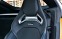 Обява за продажба на Mercedes-Benz AMG GT S Coupe ~ 203 880 лв. - изображение 9