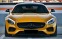 Обява за продажба на Mercedes-Benz AMG GT S Coupe ~ 203 880 лв. - изображение 2