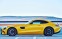 Обява за продажба на Mercedes-Benz AMG GT S Coupe ~ 203 880 лв. - изображение 3