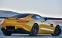 Обява за продажба на Mercedes-Benz AMG GT S Coupe ~ 203 880 лв. - изображение 4