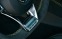 Обява за продажба на Mercedes-Benz AMG GT S Coupe ~ 203 880 лв. - изображение 10