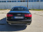 Обява за продажба на Audi A6 Audi A6 3.0 TDI ~25 300 лв. - изображение 2