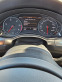 Обява за продажба на Audi A6 Audi A6 3.0 TDI ~25 300 лв. - изображение 3