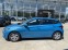 Обява за продажба на Hyundai I20 ПРОМО Classic+ LED 1.2 85hp 5MT ~29 900 лв. - изображение 7