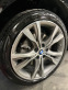 Обява за продажба на BMW 116 F40 ~36 500 лв. - изображение 5