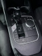 Обява за продажба на BMW 116 F40 ~36 500 лв. - изображение 3