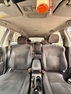 Mitsubishi Outlander, снимка 10