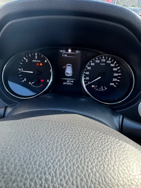 Nissan Qashqai, снимка 12