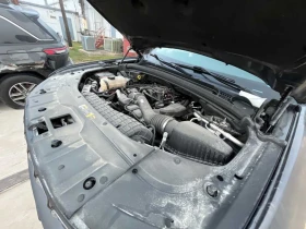 Jeep Grand cherokee Laredo | 3.6 V6 Long, снимка 8