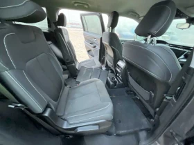 Jeep Grand cherokee Laredo | 3.6 V6 Long, снимка 11