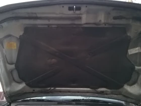 Mitsubishi Pajero 4х4 ЕКО-3!, снимка 9