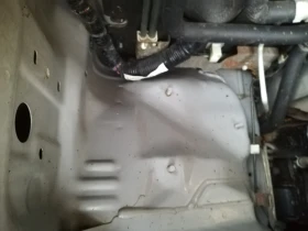 Mitsubishi Pajero 4х4 ЕКО-3!, снимка 7