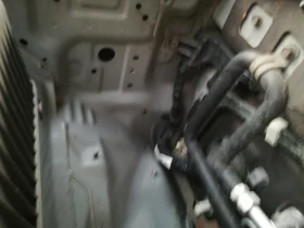 Mitsubishi Pajero 4х4 ЕКО-3!, снимка 8