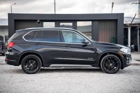 BMW X5 3.5i* Xdrive* DIGITAL, снимка 5