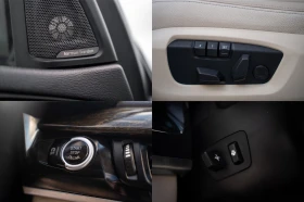 BMW X5 3.5i* Xdrive* DIGITAL, снимка 12