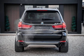 BMW X5 3.5i* Xdrive* DIGITAL, снимка 7