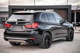 BMW X5 3.5i* Xdrive* DIGITAL, снимка 8