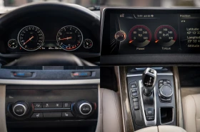 BMW X5 3.5i* Xdrive* DIGITAL, снимка 13