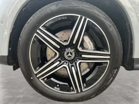 Mercedes-Benz GLC 300 d Coupe 4Matic = AMG Line = Advanced Plus Гаранция, снимка 5