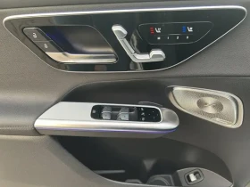 Mercedes-Benz GLC 300 d Coupe 4Matic = AMG Line = Advanced Plus Гаранция, снимка 6