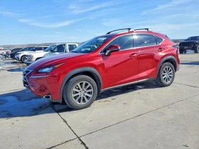 Lexus NX 200t, снимка 3