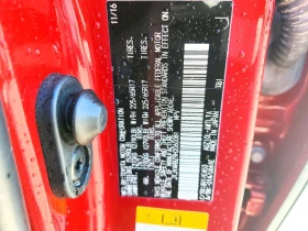 Lexus NX 200t, снимка 13