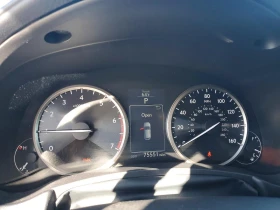 Lexus NX 200t, снимка 6