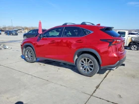 Lexus NX 200t, снимка 11