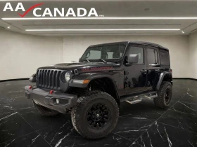 Jeep Gladiator АвтоКредит* (ЦЕНА ДО БГ), снимка 1