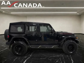 Jeep Gladiator АвтоКредит* (ЦЕНА ДО БГ), снимка 4