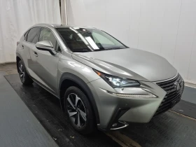 Lexus NX 300 * * CARFAX * * АВТО КРЕДИТ * * , снимка 2