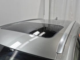 Lexus NX 300 * * CARFAX * * АВТО КРЕДИТ * * , снимка 8