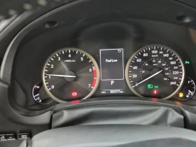 Lexus NX 300 * * CARFAX * * АВТО КРЕДИТ * * , снимка 7