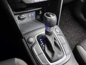 Hyundai Kona 1.6Т, снимка 9
