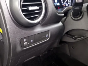 Hyundai Kona 1.6Т, снимка 17