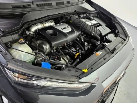 Hyundai Kona 1.6Т, снимка 6