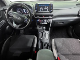 Hyundai Kona 1.6Т, снимка 7